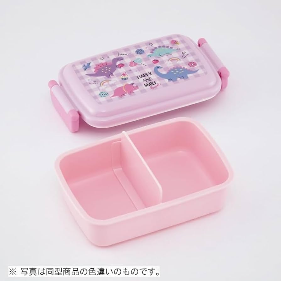 自分ツッコミくま ランチボックス ランチバッグ ランチクロス 箸&箸ケース 自分ツッコミくま ランチボックス ランチバッグ ランチクロス 箸